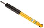 BILSTEIN amortizor BILSTEIN 24-173049 (24-173049)
