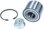 MAXGEAR Set rulment roata MAXGEAR 33-1152 (33-1152)