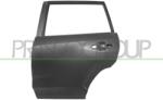 PRASCO Usa, caroserie PRASCO TY2933554 (TY2933554) - automobilus