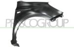 PRASCO Aripa PRASCO HN2003003 (HN2003003) - automobilus