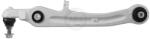 ABS Brat, suspensie roata ABS 211033 (211033)