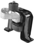 TEDGUM Suport motor TEDGUM TED13145 (TED13145)