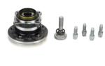 Continental Ctam Set rulment roata CONTINENTAL CTAM WBE1173 (WBE1173)