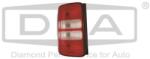 DPA Lampa spate DPA 89450776802 (89450776802)