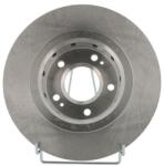 FERODO Disc frana FERODO PREMIER DDF1642 (DDF1642)