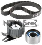 SNR Set curea de distributie SNR KD458.51 (KD458.51)