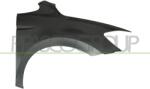 PRASCO Aripa PRASCO VG7213003 (VG7213003) - automobilus