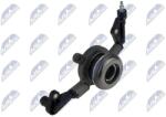 NTY Rulment de presiune, ambreiaj NTY NWS-ME-009 (NWS-ME-009)