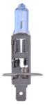 MaXgear Bec, far principal MAXGEAR +30% LIGHT 78-0185 (78-0185)