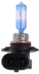 MaXgear Bec, far principal MAXGEAR 78-0200 (78-0200)