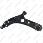 GSP Brat, suspensie roata GSP S061275 (S061275)