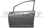 PRASCO Usa, caroserie PRASCO ST0383504 (ST0383504) - automobilus