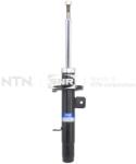 SNR amortizor SNR SA66640.19R (SA66640.19R) - automobilus