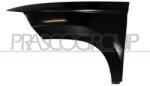 PRASCO Aripa PRASCO ST8103014 (ST8103014) - automobilus