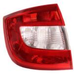 DEPO Lampa spate DEPO 665-1926L-UE (665-1926L-UE) - automobilus