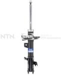 SNR amortizor SNR SA66640.20L (SA66640.20L) - automobilus