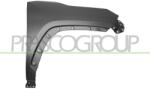 PRASCO Aripa PRASCO TY2933023 (TY2933023) - automobilus