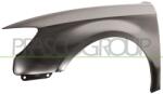 PRASCO Aripa PRASCO AD3243034 (AD3243034) - automobilus