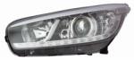 DEPO Far Stanga KIA CEE'D/CEE'D Sportswagon (223-1150LMLDEM2)
