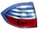DEPO Lampa stop spate Dreapta FORD S-MAX (431-1968R-UE)