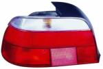DEPO Lampa stop spate Dreapta BMW 5 (444-1909R-UE-CR)