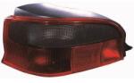 DEPO Lampa Spate Stanga CITROËN SAXO (552-1907L-UE-DR)