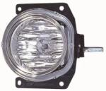 DEPO Proiector Ceata Dreapta ALFA ROMEO 159/BRERA/SPIDER (667-2009N-UE)