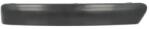 BLIC Ornament Bara de Protectie Fata stanga FORD FOCUS 2 (6502-07-2533923P)