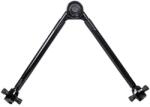 FEBI Brat Suspensie, Vipera, Tendon Veu Fata Dreapta/Stanga (l-782mm Seargent) Man Hocl Lion S Intercity Lion´s City Lion´s (FE102435)