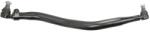 FEBI Levier de Directie, Bara Directie (l-1009mm) Scania G Ii L P Ii R Ii S 09.16- SCANIA G 2/L/P 2/R 2/S (FE192833)