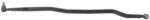 FEBI Levier de Directie, Bara Directie (l-1546mm) Scania G Ii L P Ii R Ii S 09.16- SCANIA G 2/L/P 2/R 2/S (FE192991)