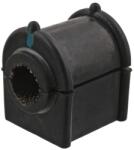 FEBI Bucsa de Bare Stabilizatoare Spate Dreapta/Stanga (16 5mm) Jaguar S-type Ii Xj 2.0-5.0 11.01-12.19 JAGUAR S-TYPE 2/XJ (FE101211)