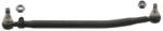 FEBI Levier de Directie, Bara Directie (l-840mm) Mercedes Mk 12.87-12.98 MERCEDES-BENZ MK (FE15783)