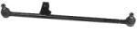 FEBI Bara de Directie Levier Mercedes 123 (c123) 123 T-model (s123) 123 (w123) 2.0-3.0d 01.76-12.85 MERCEDES-BENZ 123 (FE06374)
