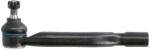 FEBI Cap de Bara Dreapta Lexus Es Toyota Camry 2.0-3.5 08.17- LEXUS ES TOYOTA CAMRY (FE198301)