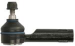 FEBI Cap de Bara Stanga Ford Tourneo Connect V408 Caroserie Mare Transit Connect Transit Connect V408 (FE1001842)