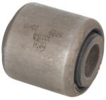 FEBI Bucsa de Cauciuc pentru Bara de Stabilizare Fata/Superior (18/43x47mm) Man Tga Tgs I Tgx I 09.01- MAN TGA/TGS 1/TGX 1 (FE100159)