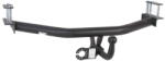 STEINHOF Carlig Remorcare STF-110 (STF-110)