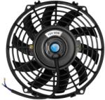 TURBOWORKS Ventilator racire radiator (kit de Montare Ventilator Mg-we-006) (MG-WE-010)