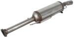 ASSO MARMITTE SRL Filtru de Particule Diesel Ford C-max Ii Focus Iii Grand C-max 2.0d 04.10-06.19 FORD C-MAX 2/FOCUS 3 (ASSD14.15012)