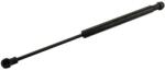 FEBI Amortizor Capota 400n L-315mm Cursa: 120mm Scania 4 G I P I R I T 05.95-09.22 SCANIA 4 - series/G 1/P 1/R 1/T (FE47631)