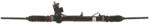 LAUBER Caseta Directie Hidraulic (remanufacturate Profesional) Jaguar X-type I 2.0d-3.0 06.01-12.09 JAGUAR 10-TYPE 1 (LAU66.0047)