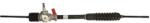 LAUBER Sistemul de Directie fara Caseta Directie Manual (remanufacturate Profesional) Abarth Ritmo Fiat Duna Penny Regata (LAU69.9016)