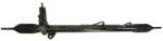 LAUBER Caseta Directie Hidraulic (remanufacturate Profesional) Kia Sorento I 2.4/2.5d/3.5 08.02-12.11 KIA SORENTO 1 (LAU66.4007)