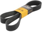 CONTITECH Curea Accesorii Transmisie (12pk1930) Daf Cf Xf 106 Iveco Stralis Ii F3gfe611a-mx-11330 09.12- DAF CF/XF IVECO STRALIS 2 (12PK1934)