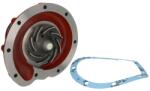 OMP Pompa de Apa (diametrul Marginii Rolei: 98mm) Case Ih 268 268 B 2500 2500 a 2500 B 2544 353 383 3514 D 423 433 440 453 (OMP321.010)