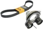 CONTITECH Set Curea Accesorii Transmisie cu Intinzator Bmw 3 (g20 G80 G28) 3 (g21 G81) 4 (g22 G82) 4 (g23 G83) 4 Gran Coupe (g26 (8PK1122EXTRAK1)