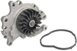 CONTITECH Pompa de Apa Ds 4 Ii Ds 7 Citroen Berlingo C-elysee C3 Aircross Ii C3 Iii C4 Cactus C4 Iii C4 Spacetourer C4 X 1.5-2.3d (WP6136)