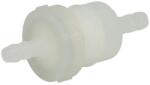 PARSUN Filtru Combustibil Curgere Parsun F4BML F4BMS F5BML F5BMS F6ABML F6abml-dc F6ABMS F6abms-dc F8BML F8BMS Marine, Nautic (F4-05000300)