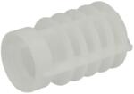 PARSUN Filtru Combustibil Plasa Parsun F15abml F15abms F15abwl F15abws F15afwl F15BWS F20abml F20abms F20afws Marine, Nautic (F15-07080001)